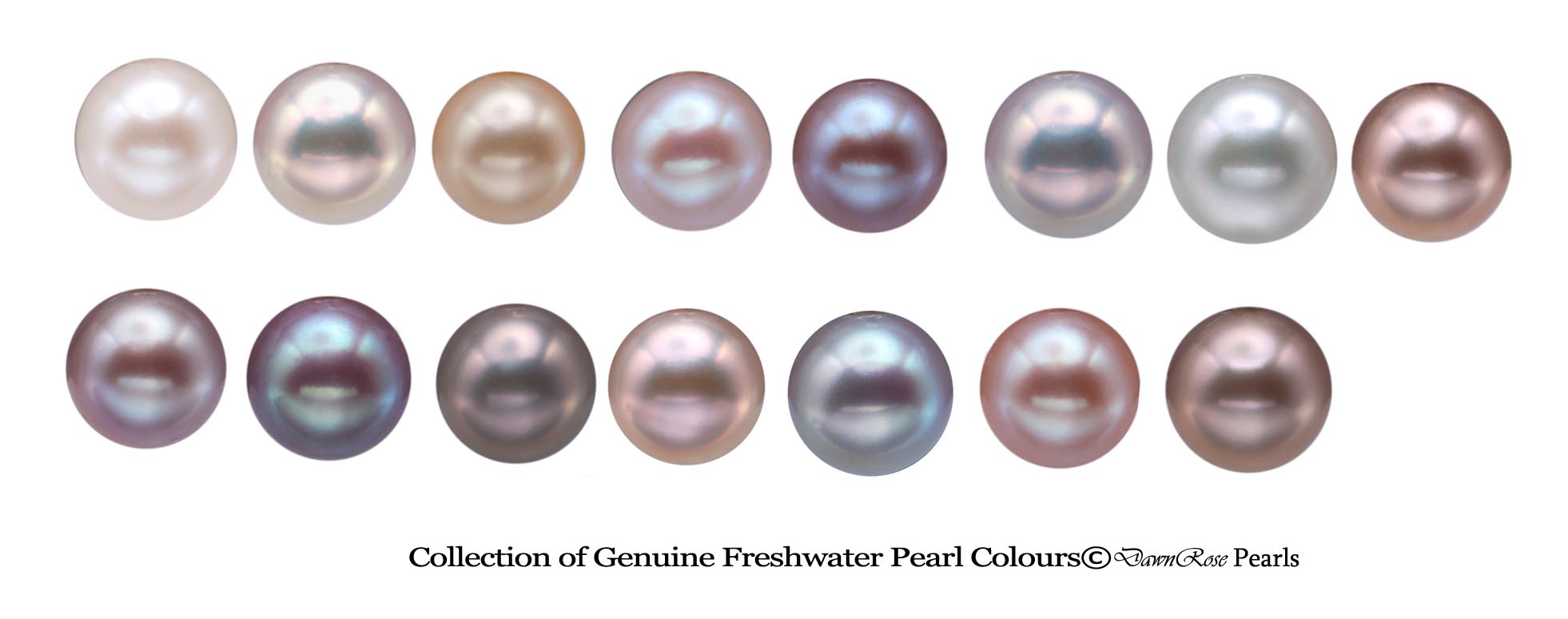 Freshwater_pearl_color
